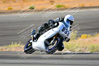 media/Oct-04-2025-Classic Track Days (Sat) [[b9f2049d9d]]/Group 1/Turn 3/101NCZ9/